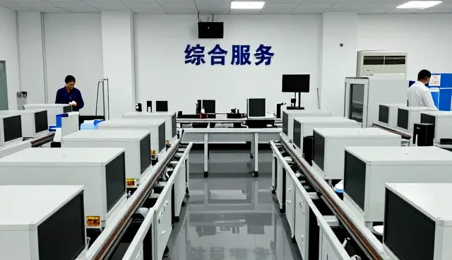 上海尧桀园林景观设计工程有限公司