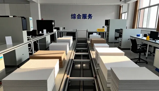 景观照明设备