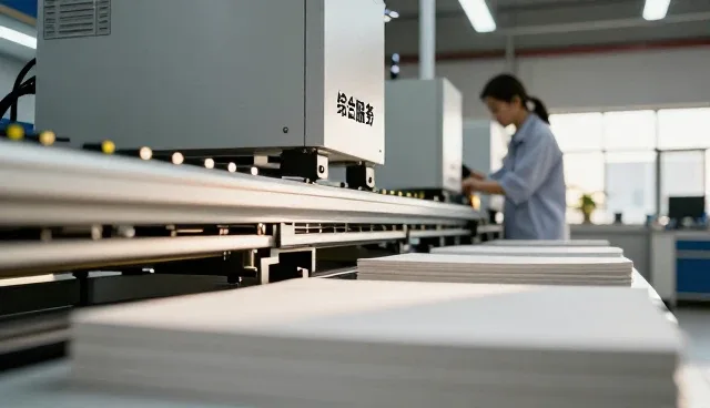 上海尧桀园林景观设计工程有限公司