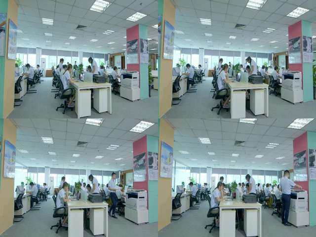 广州室内设计设计费