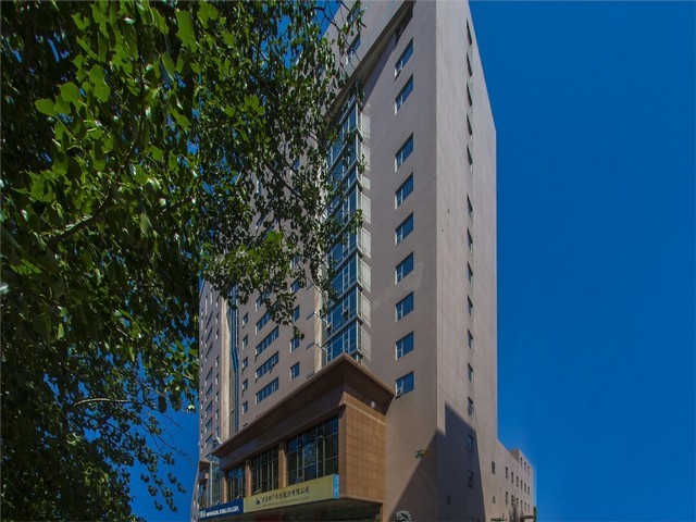 宁海正规混凝土方桩诚信企业