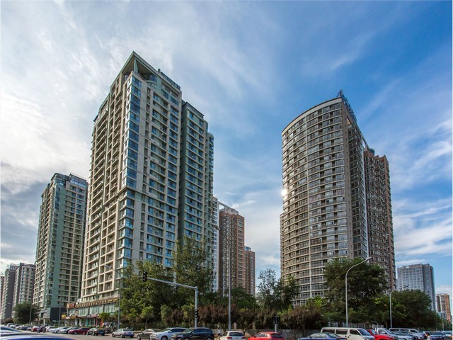 西城区创新技术服务报价